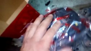 Замена задних стоек на Киа Церато .KIA Cerato (КИА Черато )