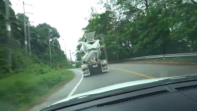 Аренда авто на Пхукете Как арендовать автомобиль на Пхукете Недвижимость Пхуке