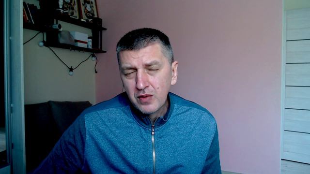 Трубочный табак Peterson irish cask. смотреть онлайн