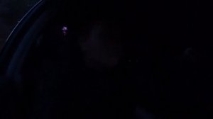 Как турбировать атмосферник за 10 минут