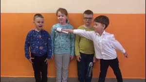 Подготовка к выпускному 2022