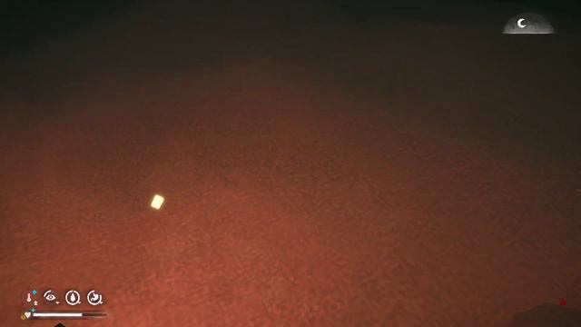 Незваный гость 53 The Long Dark: Tales from the Far Territory Вилли светомузыка!!! смотреть онлайн