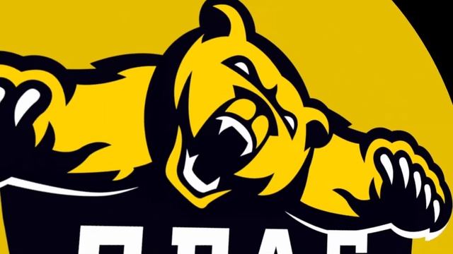 Уличная самооборона, часть 5. Street fighting S.P.A.S. смотреть онлайн