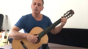 Paris - O.Kopenkov (Париж-О.Копенков)