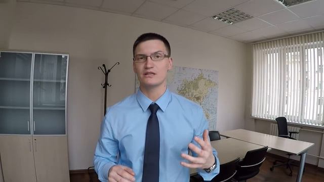 Россию ждут непопулярные реформы. Найдена Ария Старк. Ставка ФРС и российский рубль. смотреть онлайн