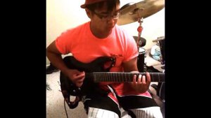 EMG 81-7 in LTD sc-207