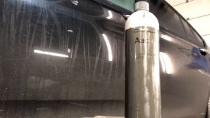 Трехфазная мойка KOCH