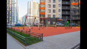 Продажа 3 к  кв  в Кудрово Европейский пр  18 к1  тел  8 904 6092429