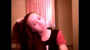 Повседневные причёски на каждый день