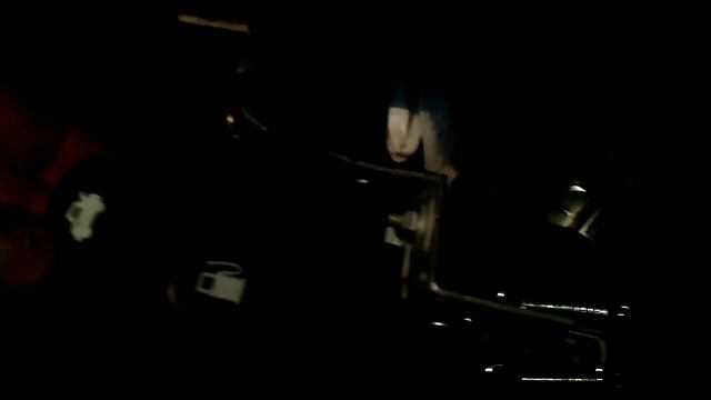 Замок багажника от Сенса на Славуту смотреть онлайн