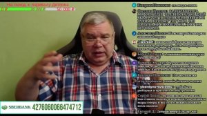 Группа Дятлова. Куда дели палатку дятловцев
