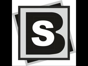 ДДТ -  В последнюю осень (Baroque Slasher Remix Radio Edit)