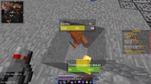 КАК СДЕЛАТЬ ЖИТЕЛЯ НА ПОЧИНКУ НА СЕРВЕРЕ 1.12.2 | КАК ВЫВЕСТИ НУЖНОГО ЖИТЕЛЯ | SUNRISE - APL