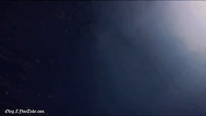 Я ревную не тебя 2016 - Яков Кирсанов и Денис Годицкий (New)