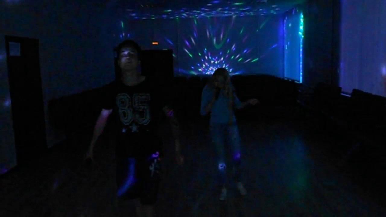 ЕСЛИ ТЫ МЕНЯ НЕ ЛЮБИШЬ смотреть онлайн