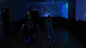 ЕСЛИ ТЫ  МЕНЯ НЕ ЛЮБИШЬ