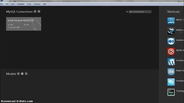 How to install Drupal 8 on IIS смотреть онлайн