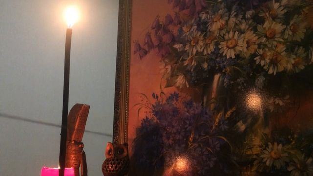 Чистка открытие дорог.Снятие всех слов чёрных сделанных и подобранных с тела и души человека
