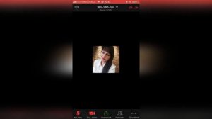 Как пользоваться зум|Как создать конференцию ZOOM