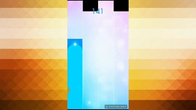 piano tiles song(Alan walker)-Faded cover. смотреть онлайн