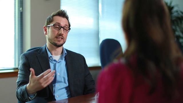 Employee Giving Feedback to Supervisor - One on One Role Play