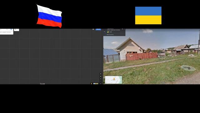 Украина самая бедная страна европы и вот почему!