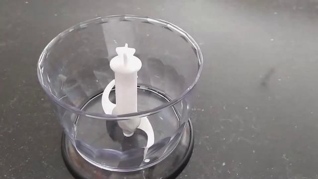 Сочные котлеты из красной рыбы! Рецепт приготовления кеты. Рыбные котлетки