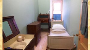 Жизнь и творчество А С  Пушкина