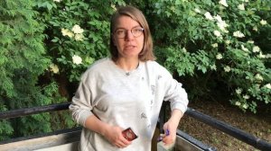 Ирина Якутенко — приглашение на презентацию книги «Воля и самоконтроль»