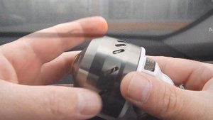 Abu Garcia Max Pro Spincast 10 - анбоксинг заказа из Spinningline.ru (обзор с колес #57)