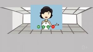 #1СФреш (1С:Предприятие через Интернет)