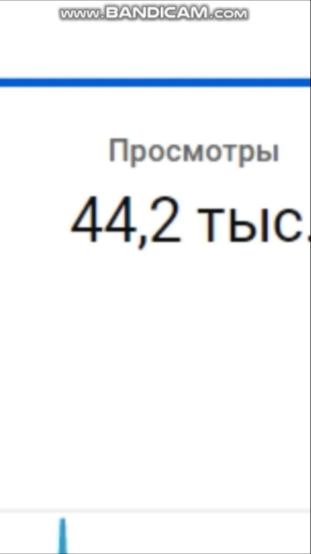 Вычисли сумму 0 4 0 7. Вычисли сумму 0 4 0 7