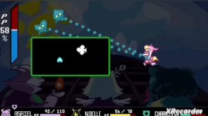 песня скамптона великого (весёлый бред) #scampton the great