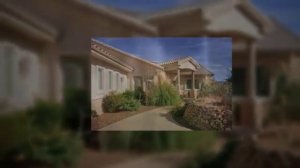 Prescott Home Builders - Aspen Valley Homes  