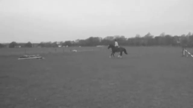 **Solar Eclipse Easter remix ** смотреть онлайн