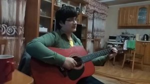 Песня про Пашу