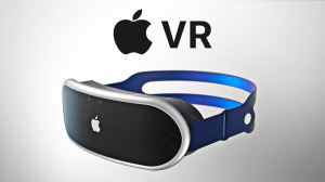 Apple Glass – ОШАРАШАТ • AirPods Pro 2 – ПОДРОБНОСТИ • iPhone 14 РАЗРЫВАЕТ