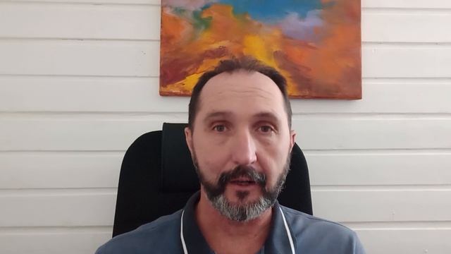 Как вас научили страдать | Причины | Как избавиться от страданий?
