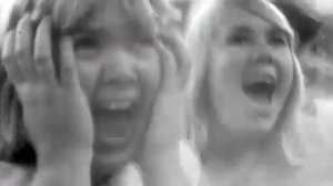 Rolling Stones Satisfaction Dj Vini remix