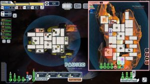 (FTL: Multiverse v5.3) (9/25/22) Tuco "A" [TehNecr0]