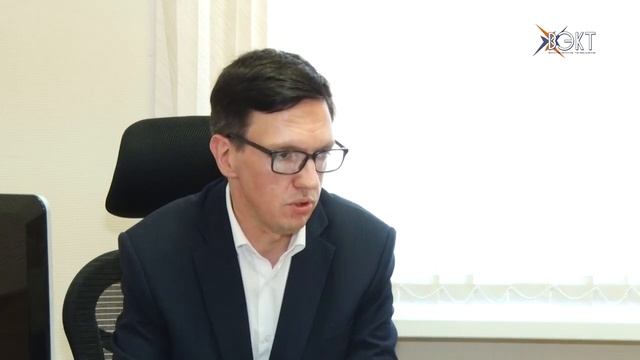 Записать ребенка в кружок, не выходя из дома. На портале Госуслуги начался прием заявлений смотреть онлайн