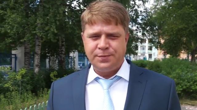 Киселев депутат екатеринбург. Киселев свердловская область. Киселев свердловская область. Депутат киселев. Отв областное телевидение и.