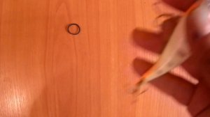 UNIBOXING воблер German DEEP WITCHER 75 mm 13 гр по заказу рыбаловного магазина F MAGAZIN