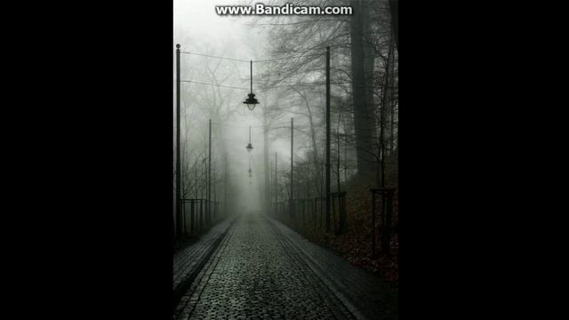 Шансон  Ты вернешься домой   Поет Татьяна Эдел смотреть онлайн