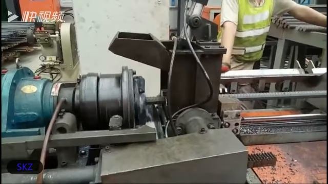 Оборудования для обработки и сварки арматуры смотреть онлайн