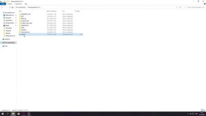 Как узнать ключ продукта Windows