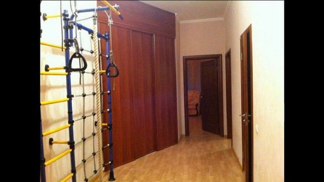 Сдам 4 ком. квартиру смотреть онлайн