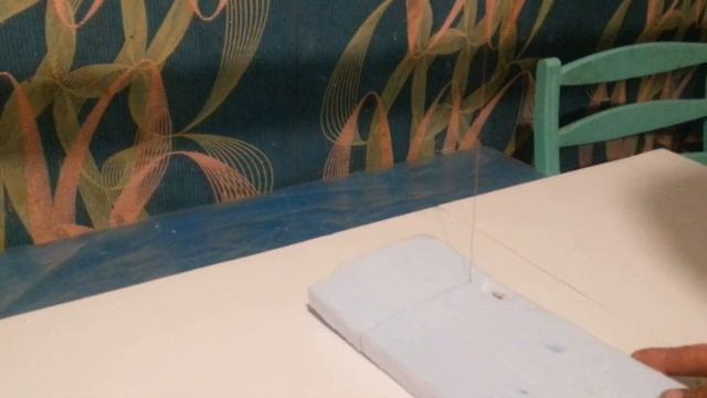 Станок по резке пенопласта и пенополистирола. Для заказа - звоните 063-12-86-157 смотреть онлайн