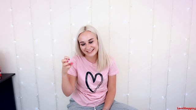 МОЯ ИСТОРИЯ СПАСЕНИЯ ВОРОНЯТ | ПОДКАСТ смотреть онлайн