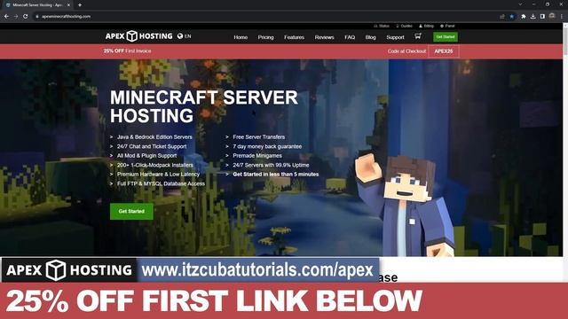 Como Descargar e Instalar X-RAY en Minecraft 1.20.2 | Textura/Recurso XRAY смотреть онлайн